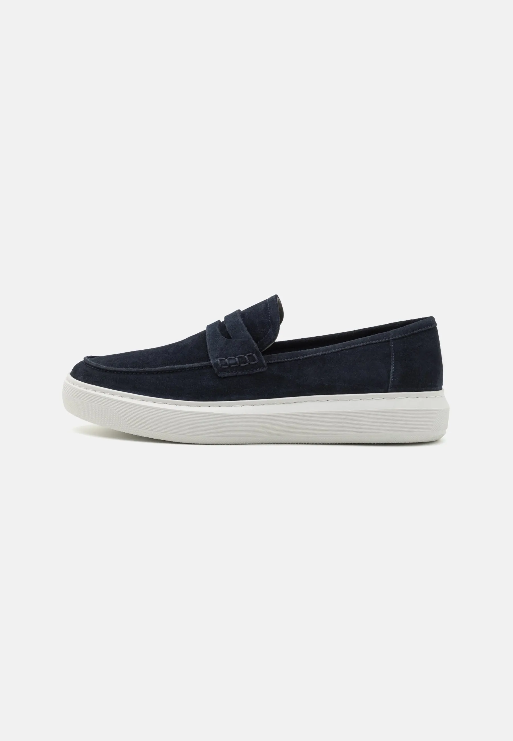 DEIVEN - Scarpe senza lacci