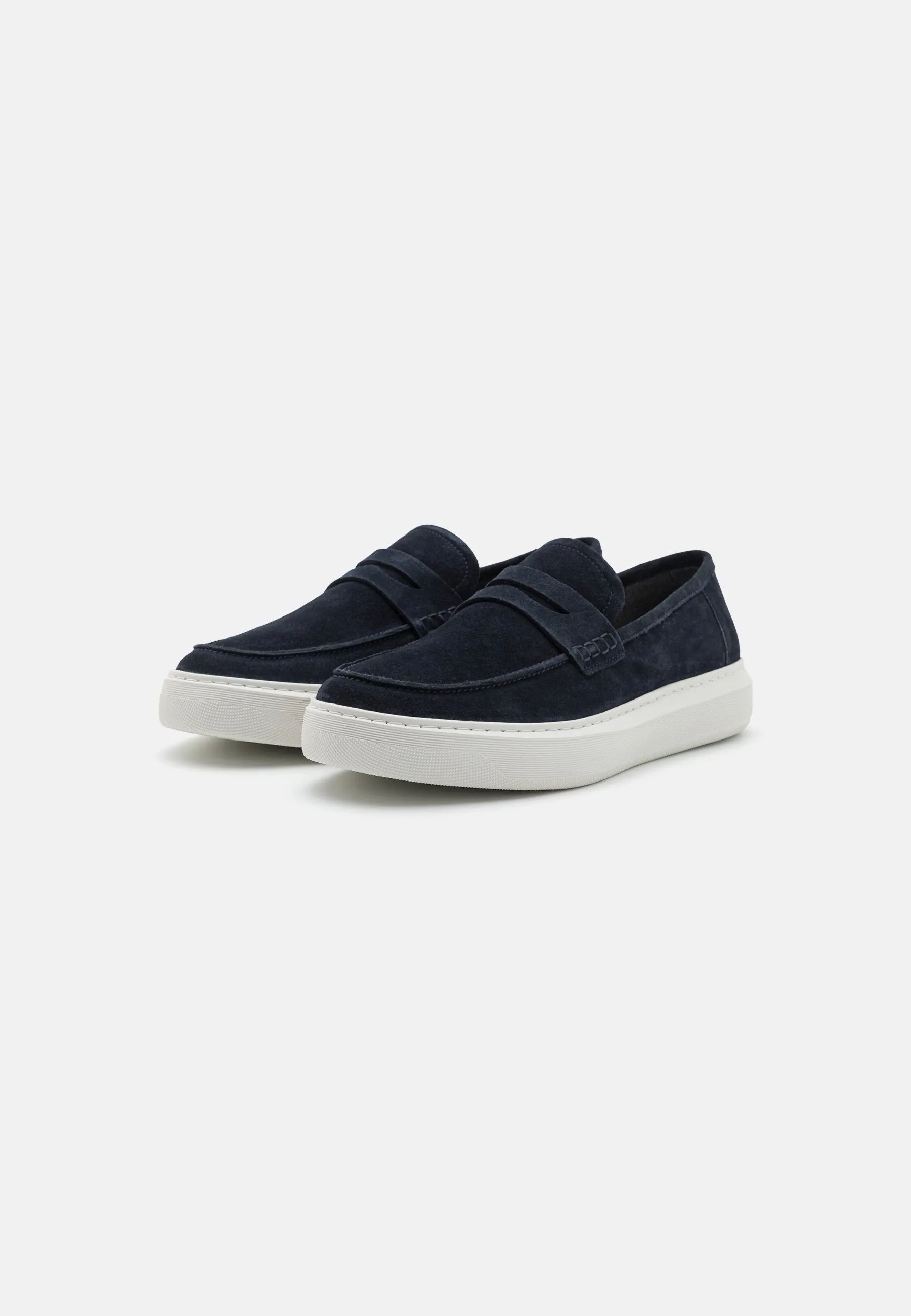 DEIVEN - Scarpe senza lacci