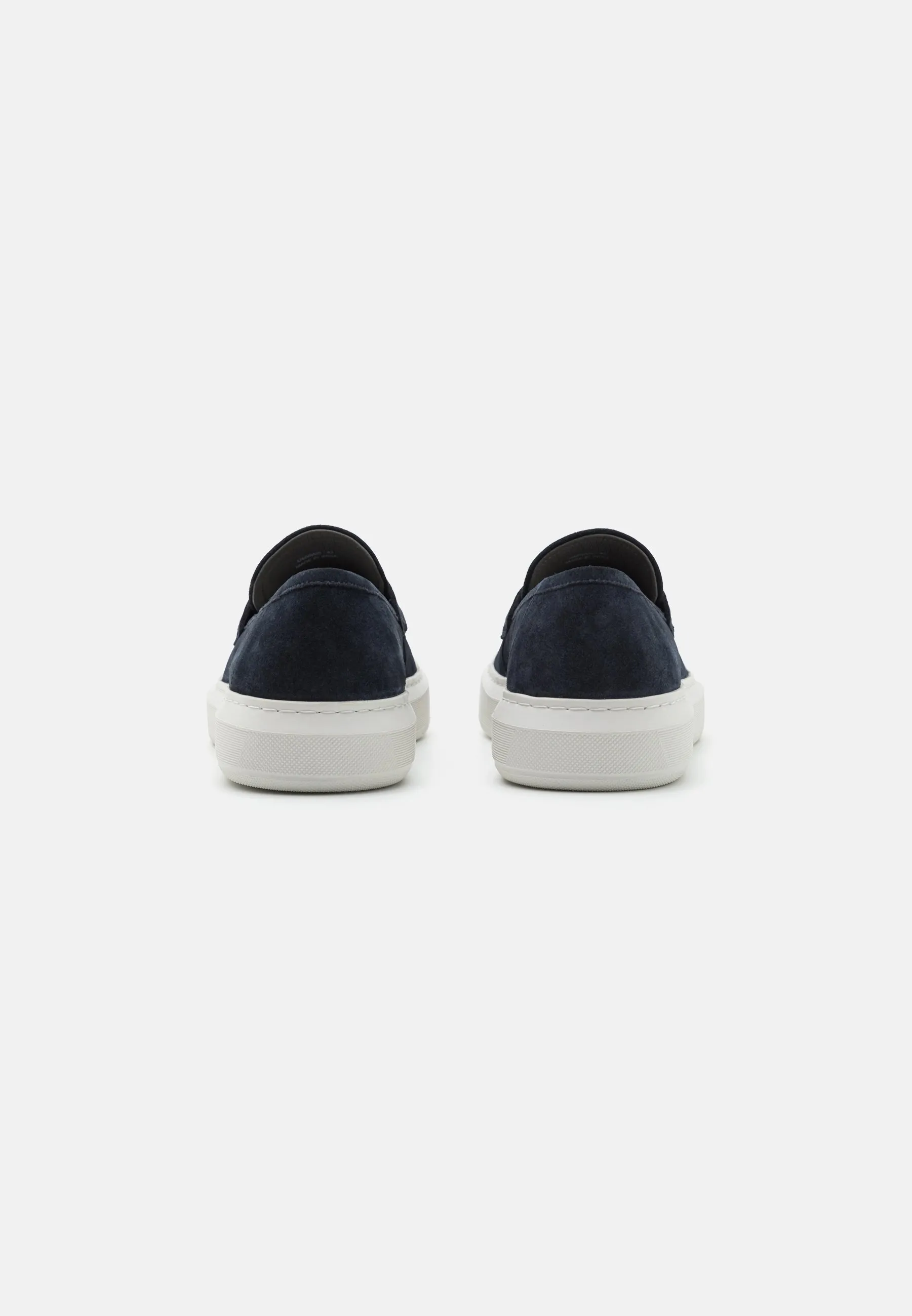 DEIVEN - Scarpe senza lacci