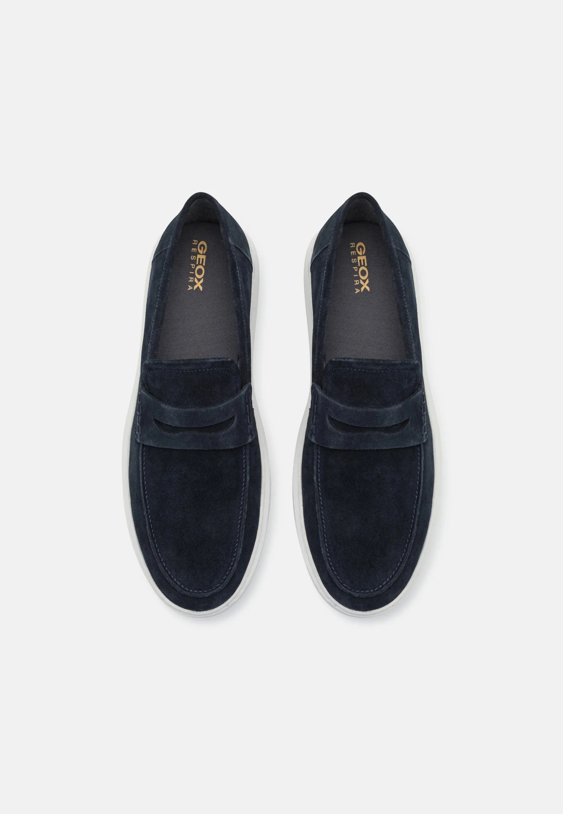 DEIVEN - Scarpe senza lacci