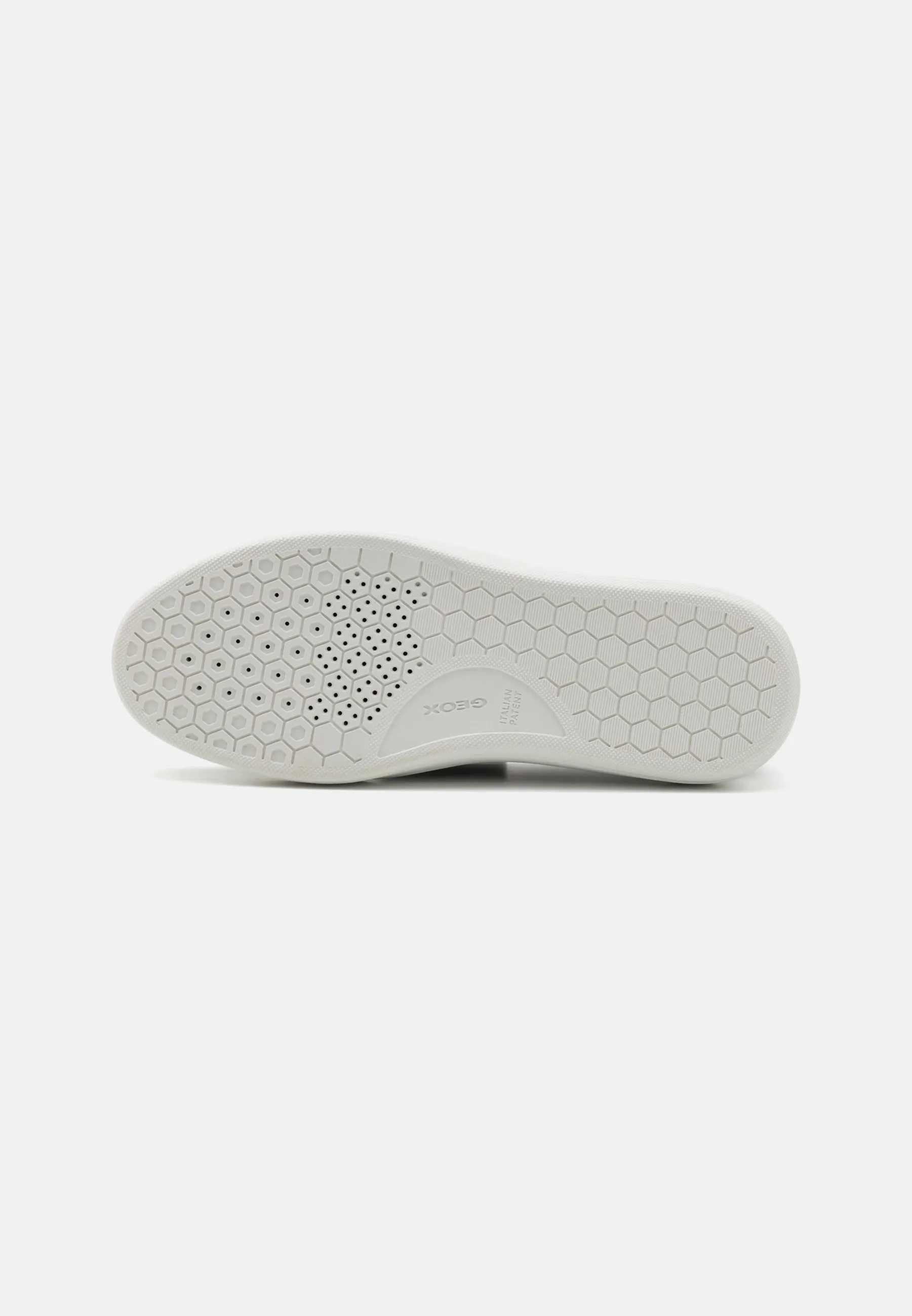 DEIVEN - Scarpe senza lacci