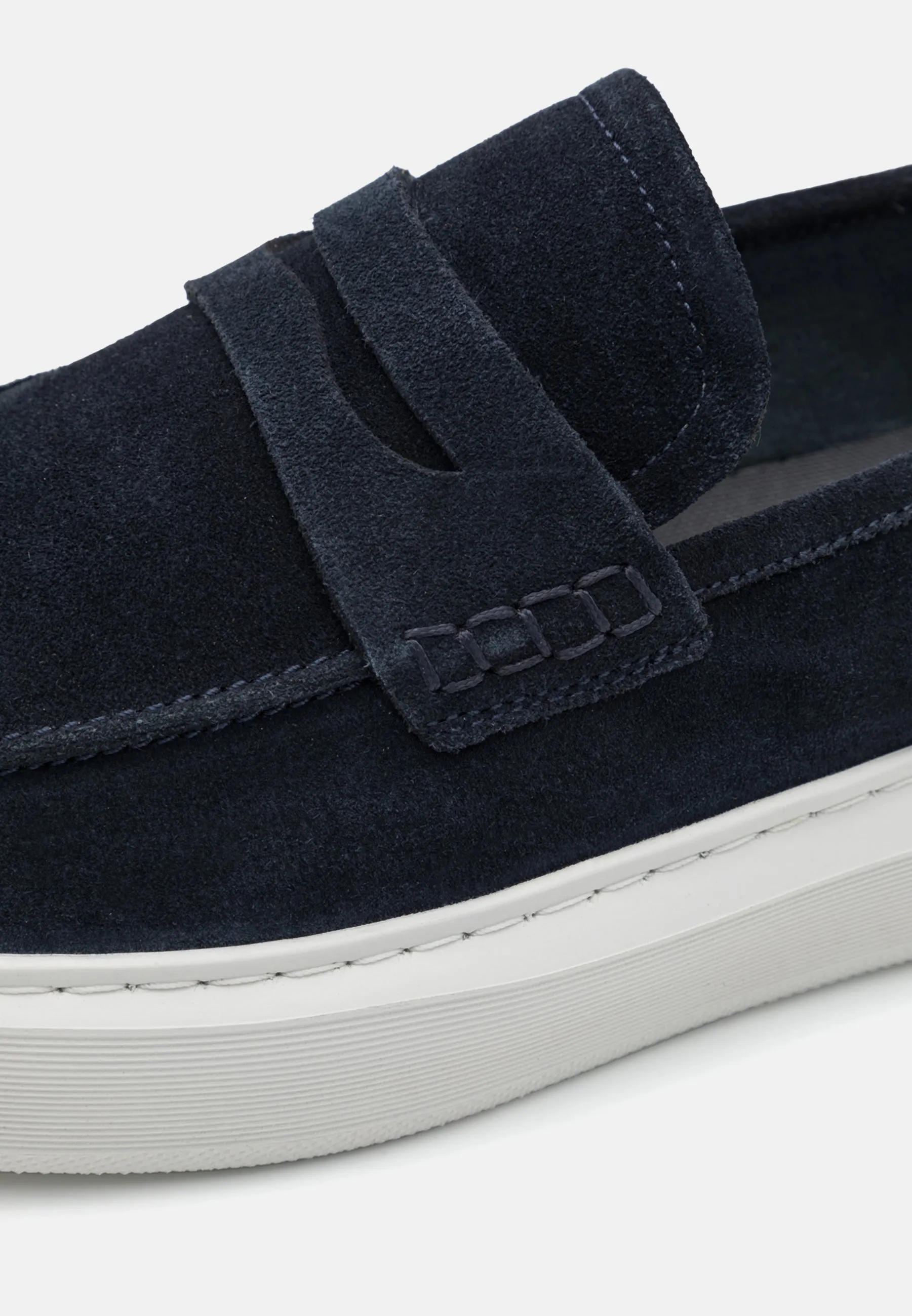 DEIVEN - Scarpe senza lacci