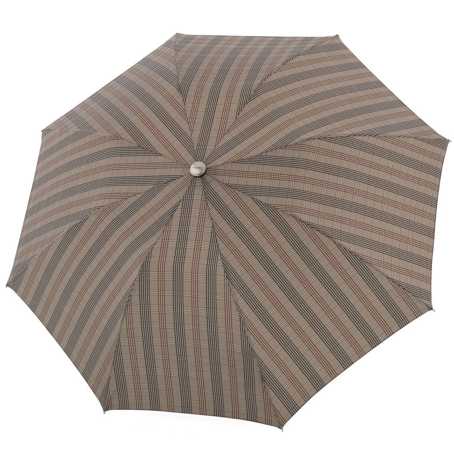 Doppler Manufaktur Ombrello Orion Rancher Pocket 44 cm