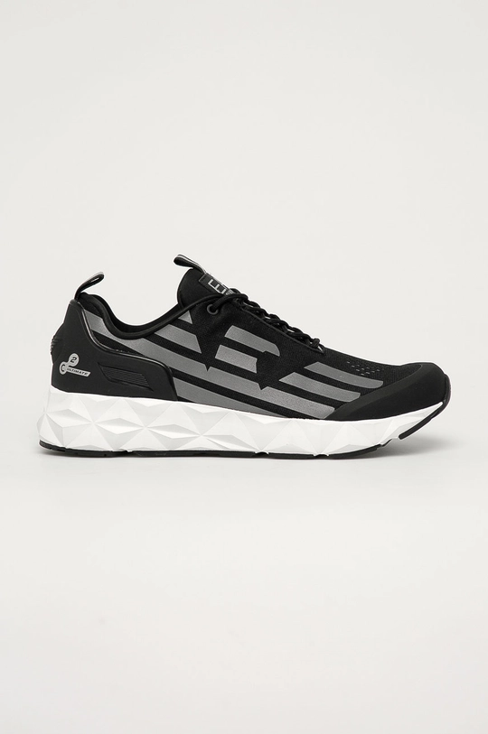 EA7 Emporio Armani scarpe