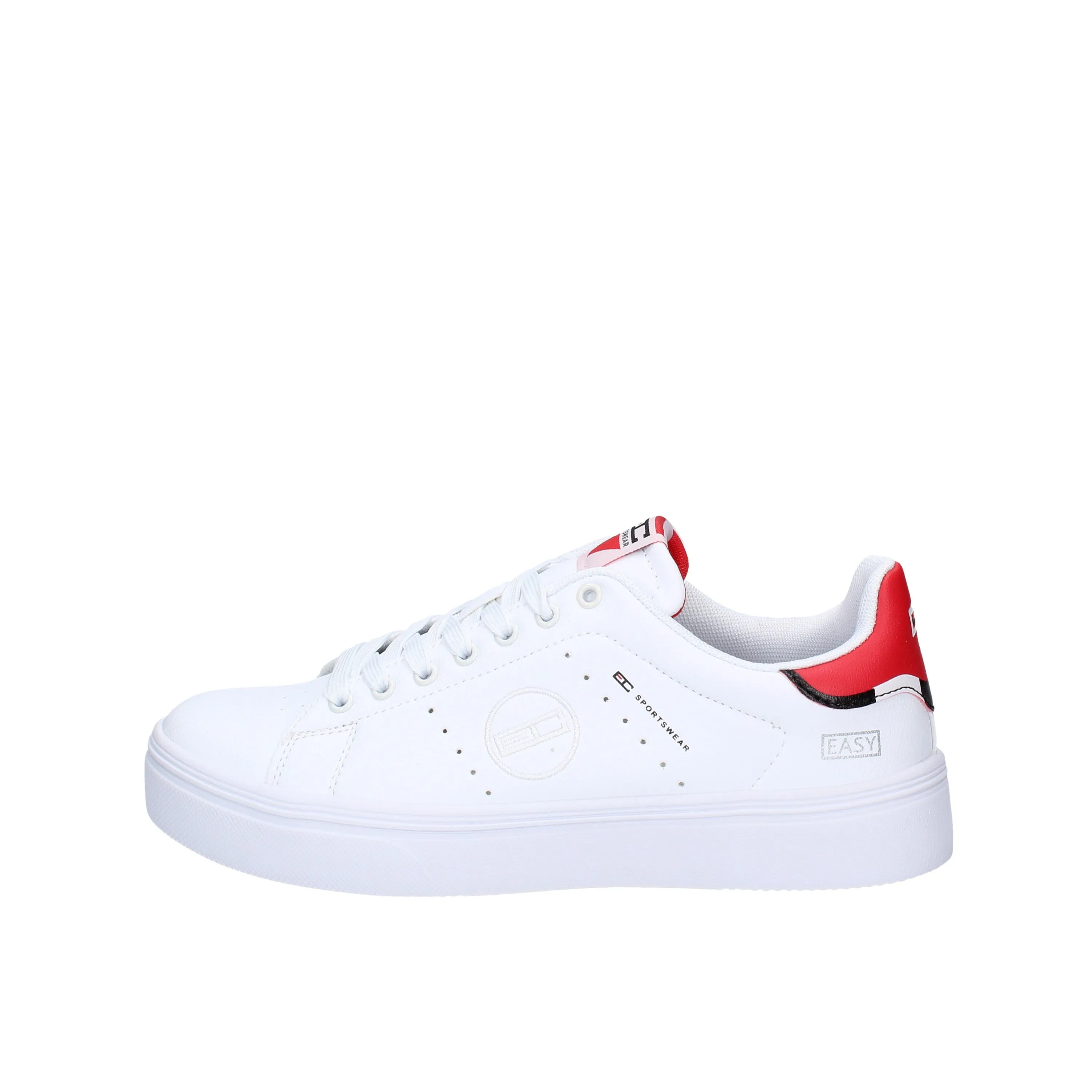 enrico coveri sneakers ecs314317/03  