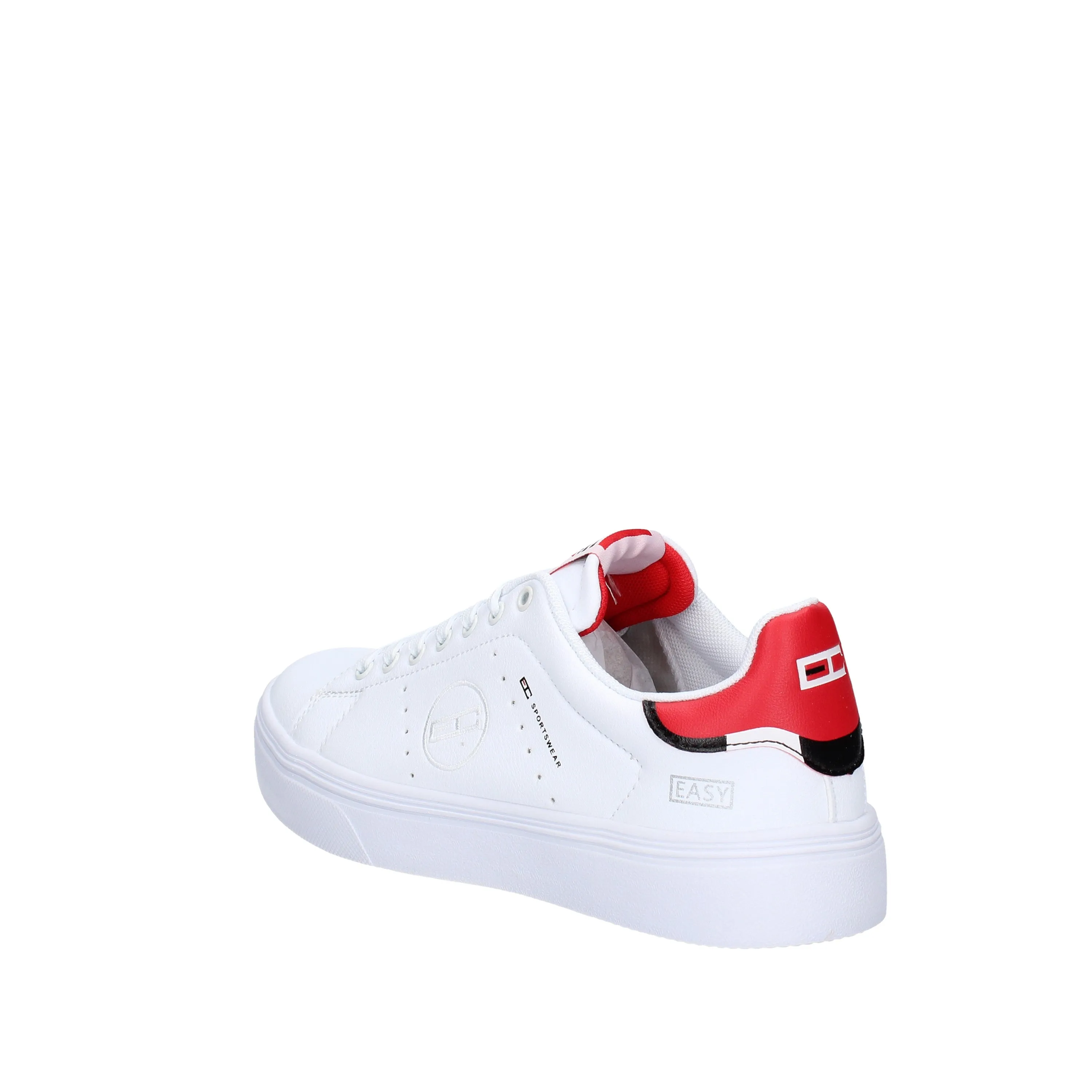 enrico coveri sneakers ecs314317/03  