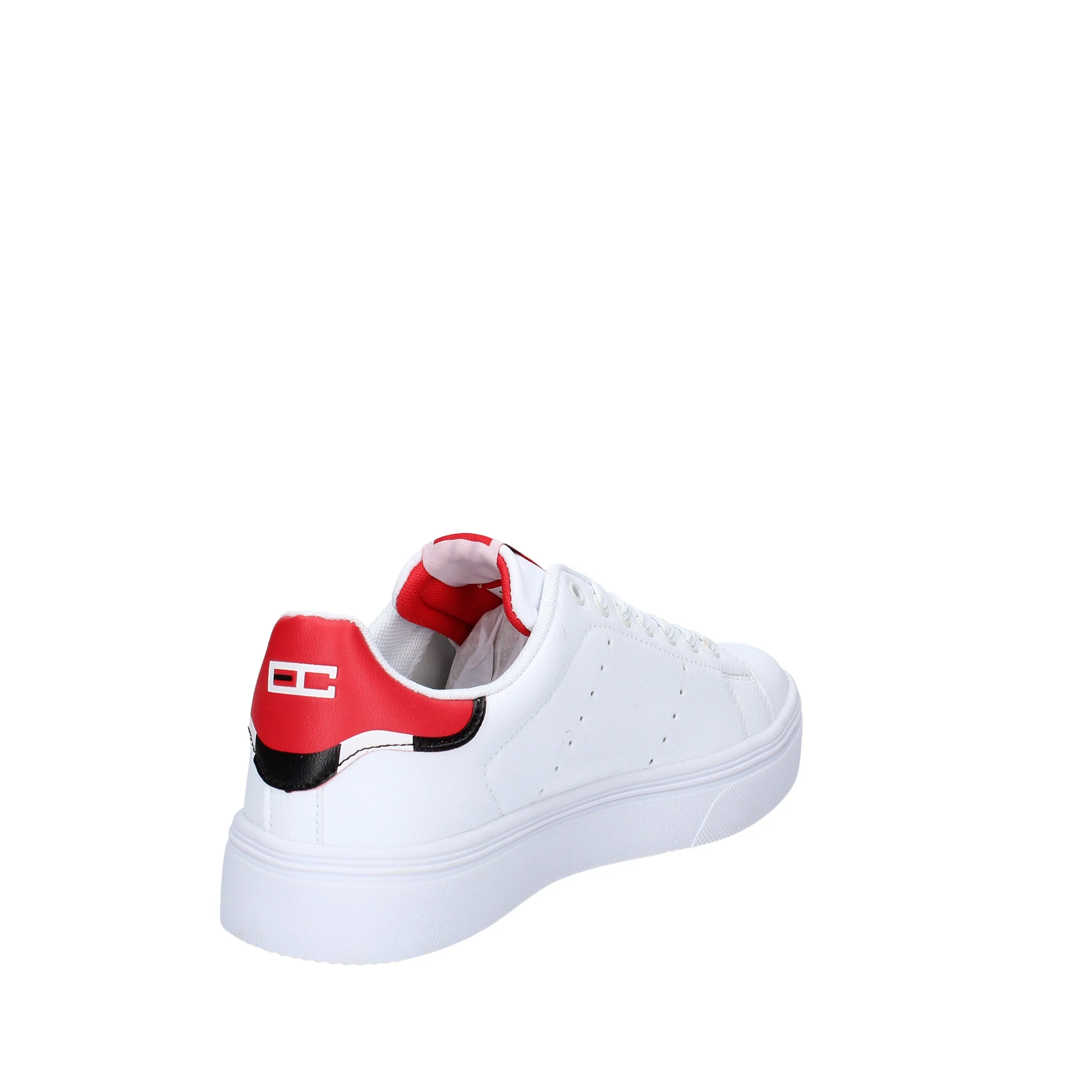 enrico coveri sneakers ecs314317/03  