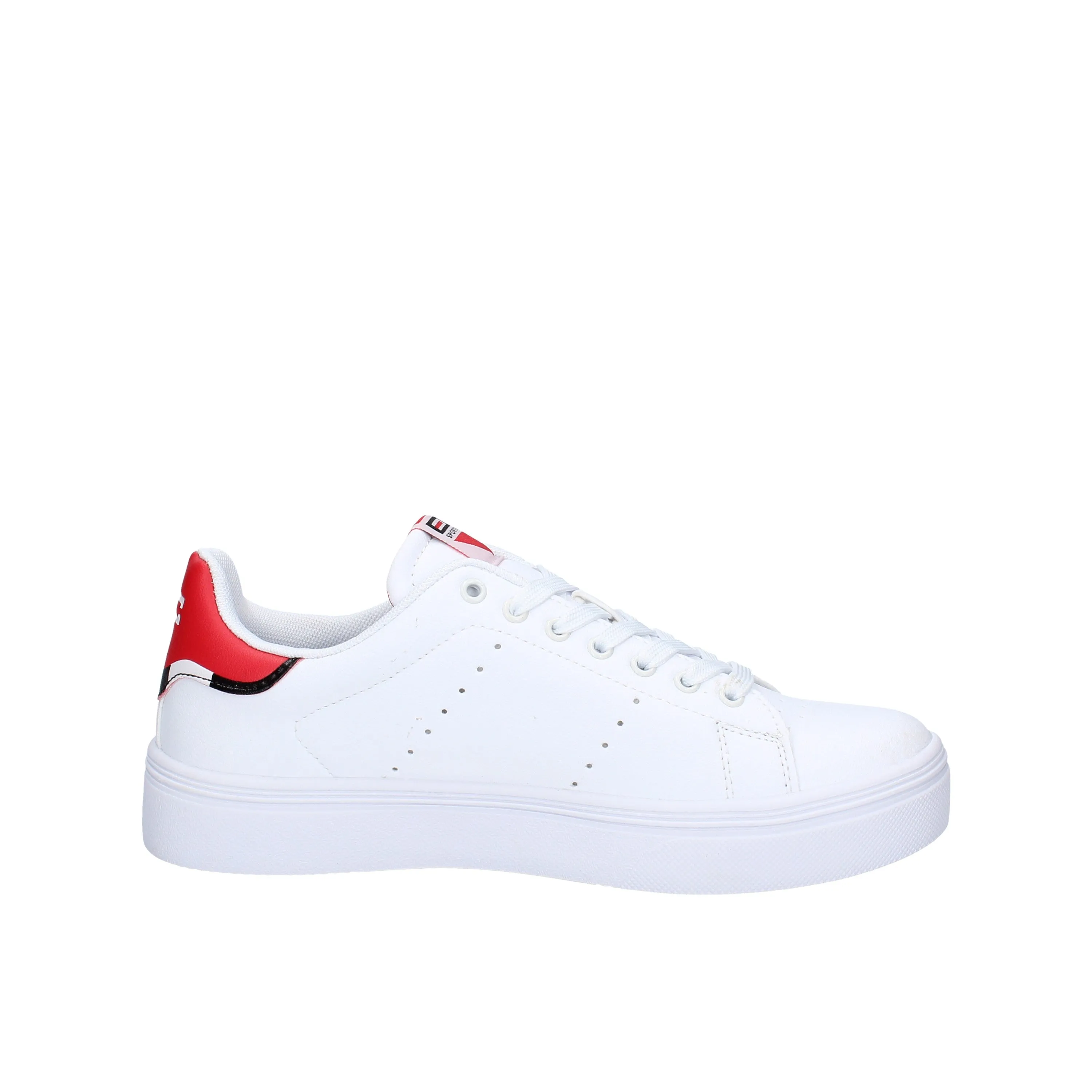 enrico coveri sneakers ecs314317/03  