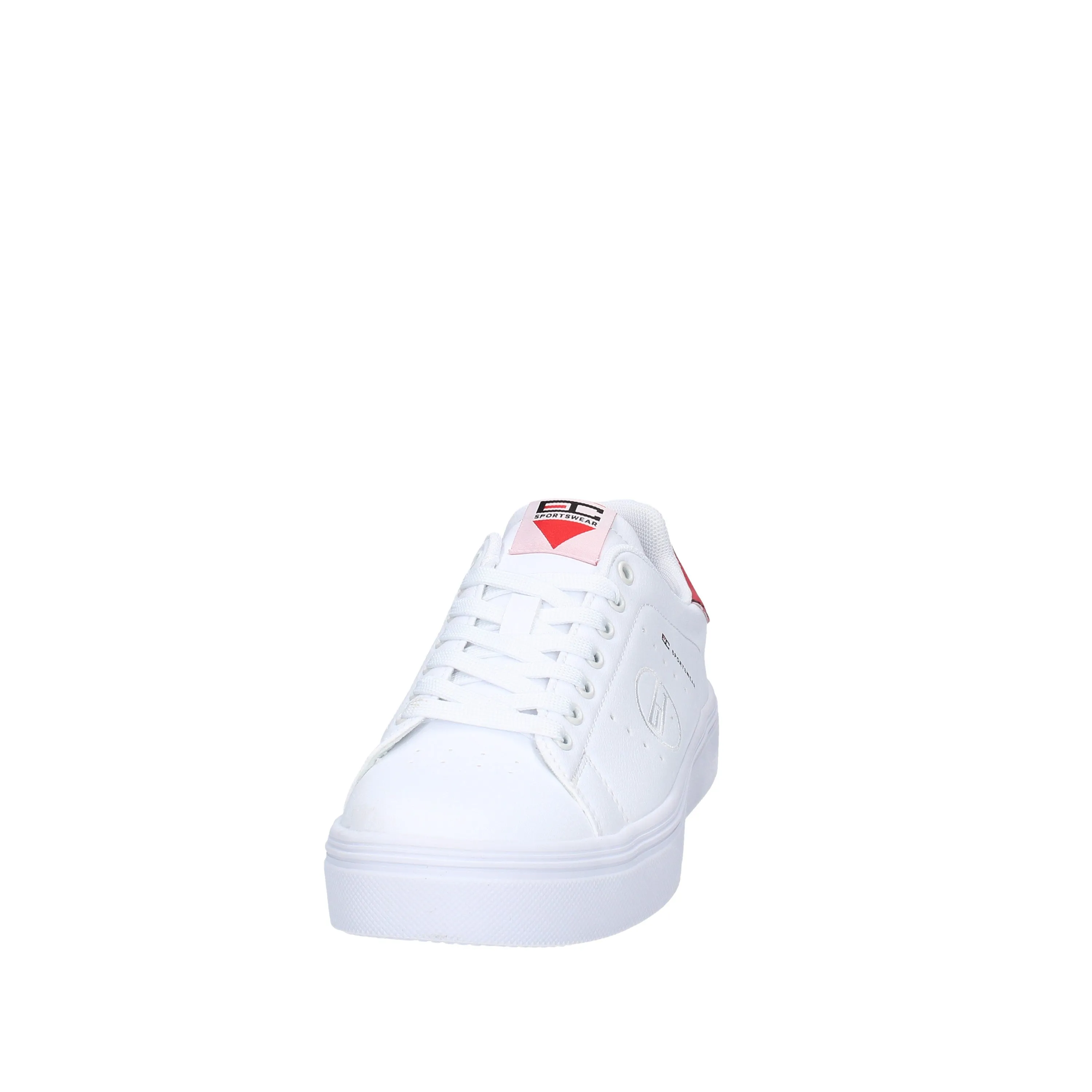 enrico coveri sneakers ecs314317/03  