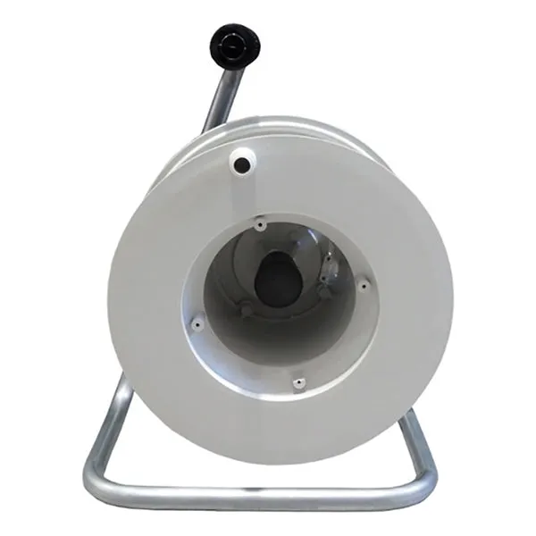 FAEG TAMBURO AVVOLGICAVO VUOTO D.MM220 ADATTO PER DISCO D.MM110