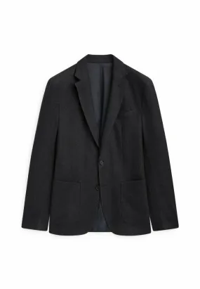 FALSE - Giacca elegante