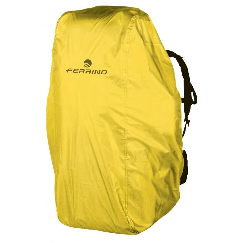FERRINO COVER 1 Coprizaino impermeabile ripstop 25-50 litri