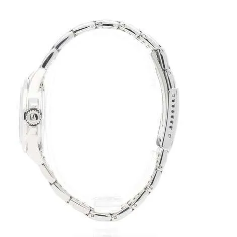 FESTINA Orologio solo tempo donna Festina Acero Clasico F20455/1