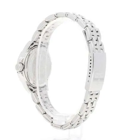 FESTINA Orologio solo tempo donna Festina Acero Clasico F20455/1