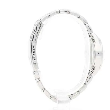 FESTINA Orologio solo tempo donna Festina Acero Clasico F20455/1