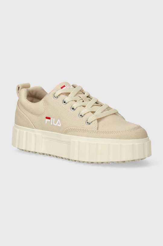 Fila scarpe da ginnastica Sandblast