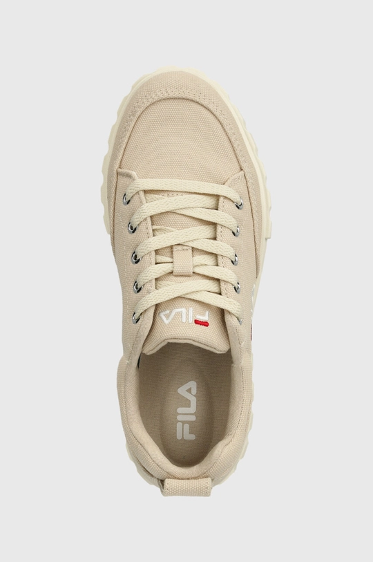 Fila scarpe da ginnastica Sandblast