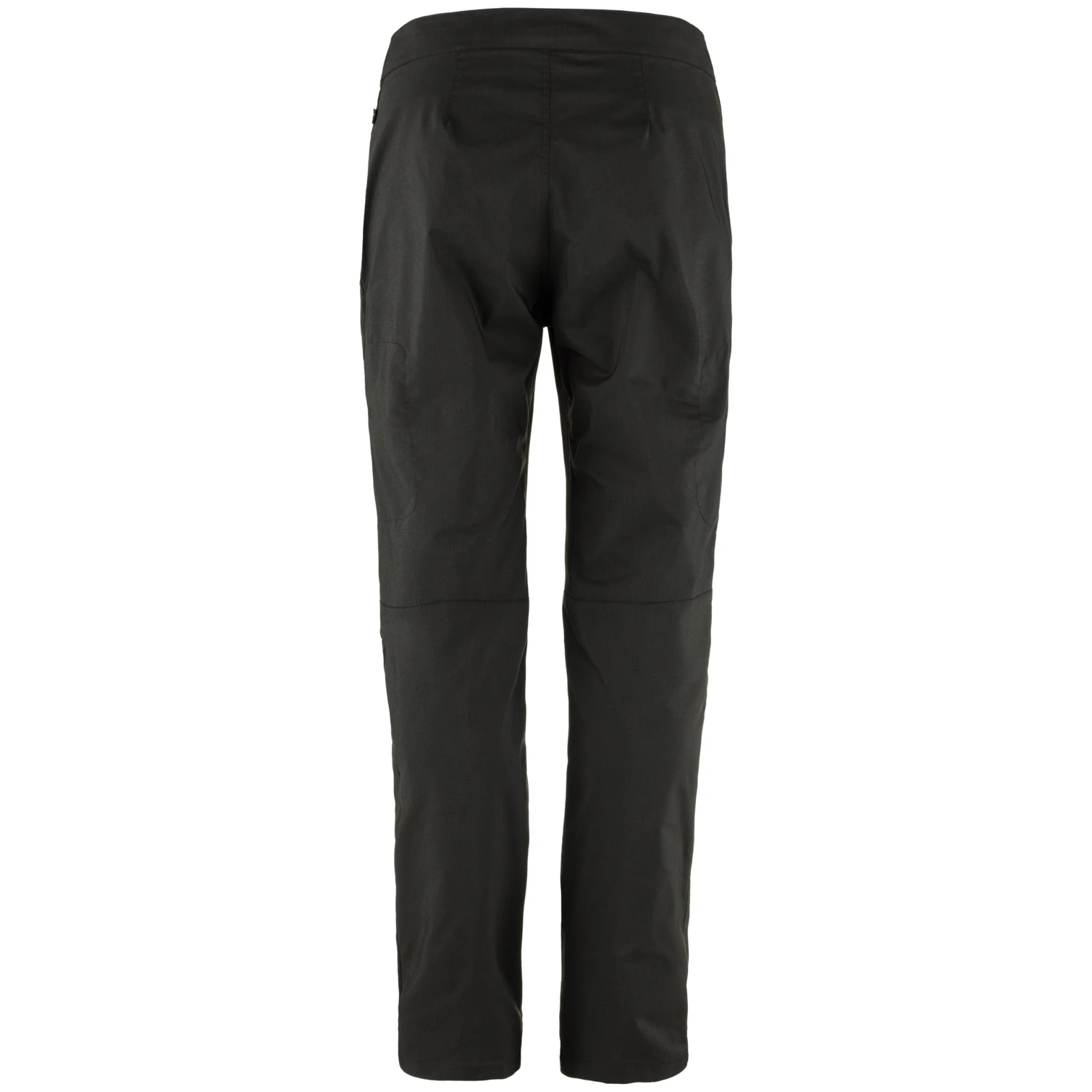     Fjällräven Abisko Hike Trousers W
