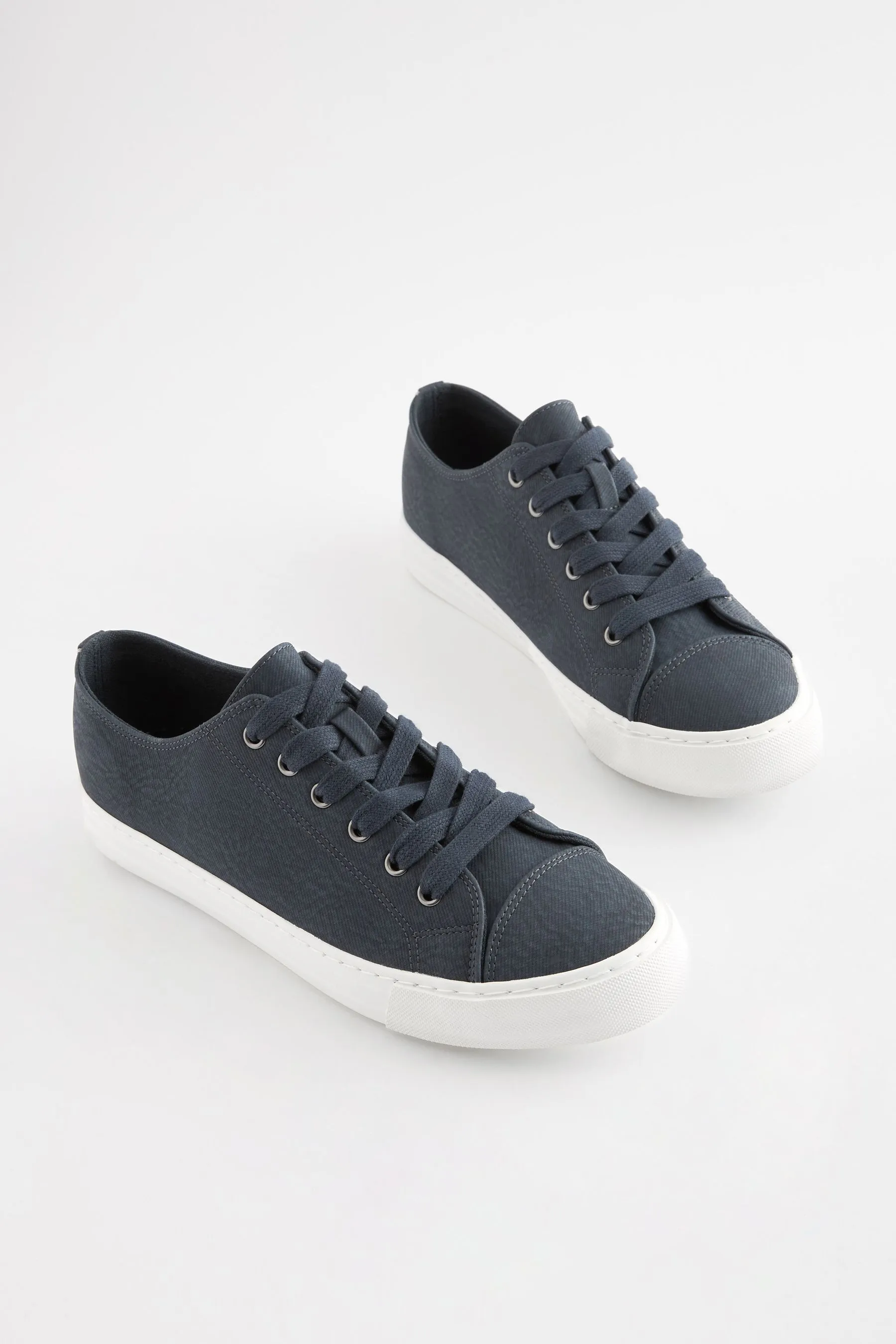 Forever Comfort - Scarpe® da baseball