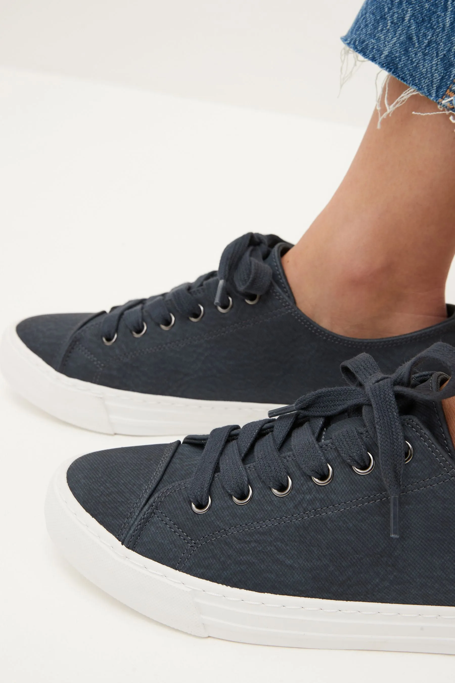 Forever Comfort - Scarpe® da baseball