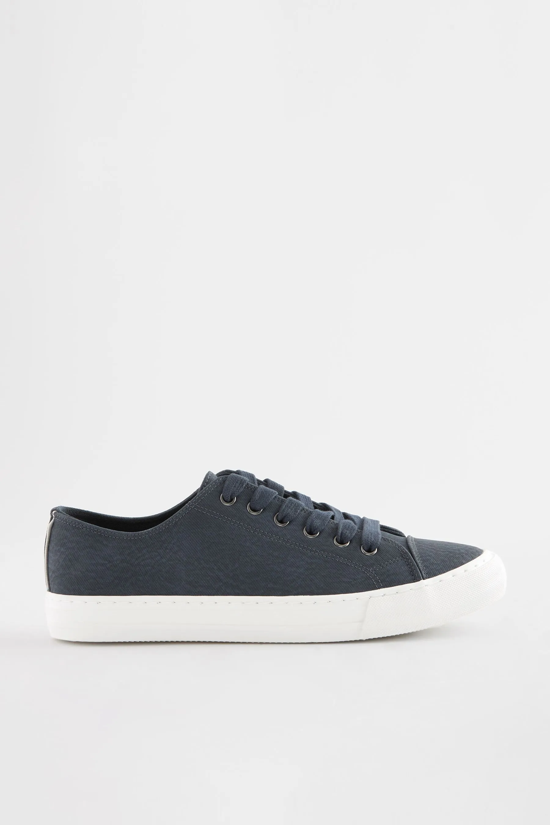 Forever Comfort - Scarpe® da baseball