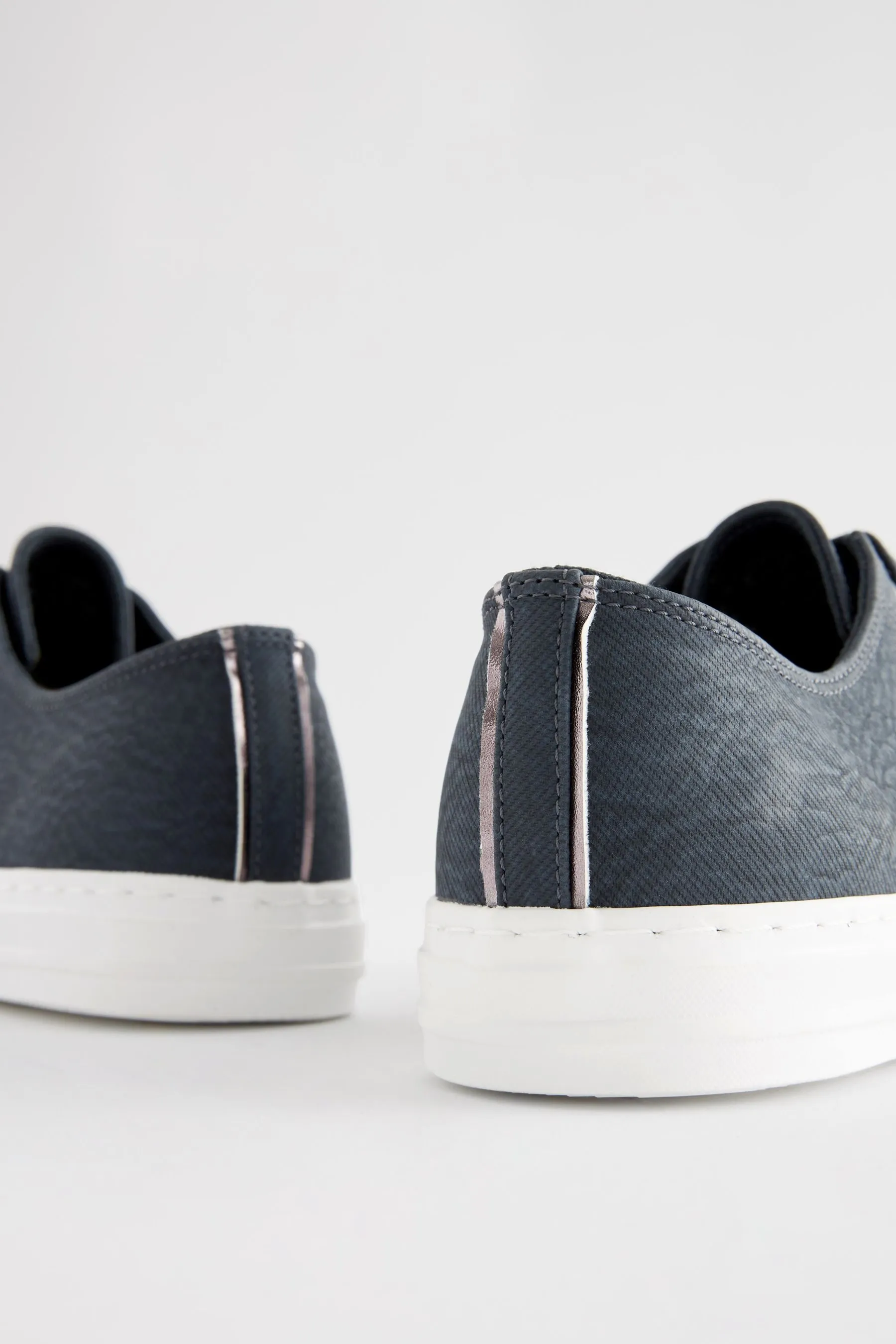 Forever Comfort - Scarpe® da baseball