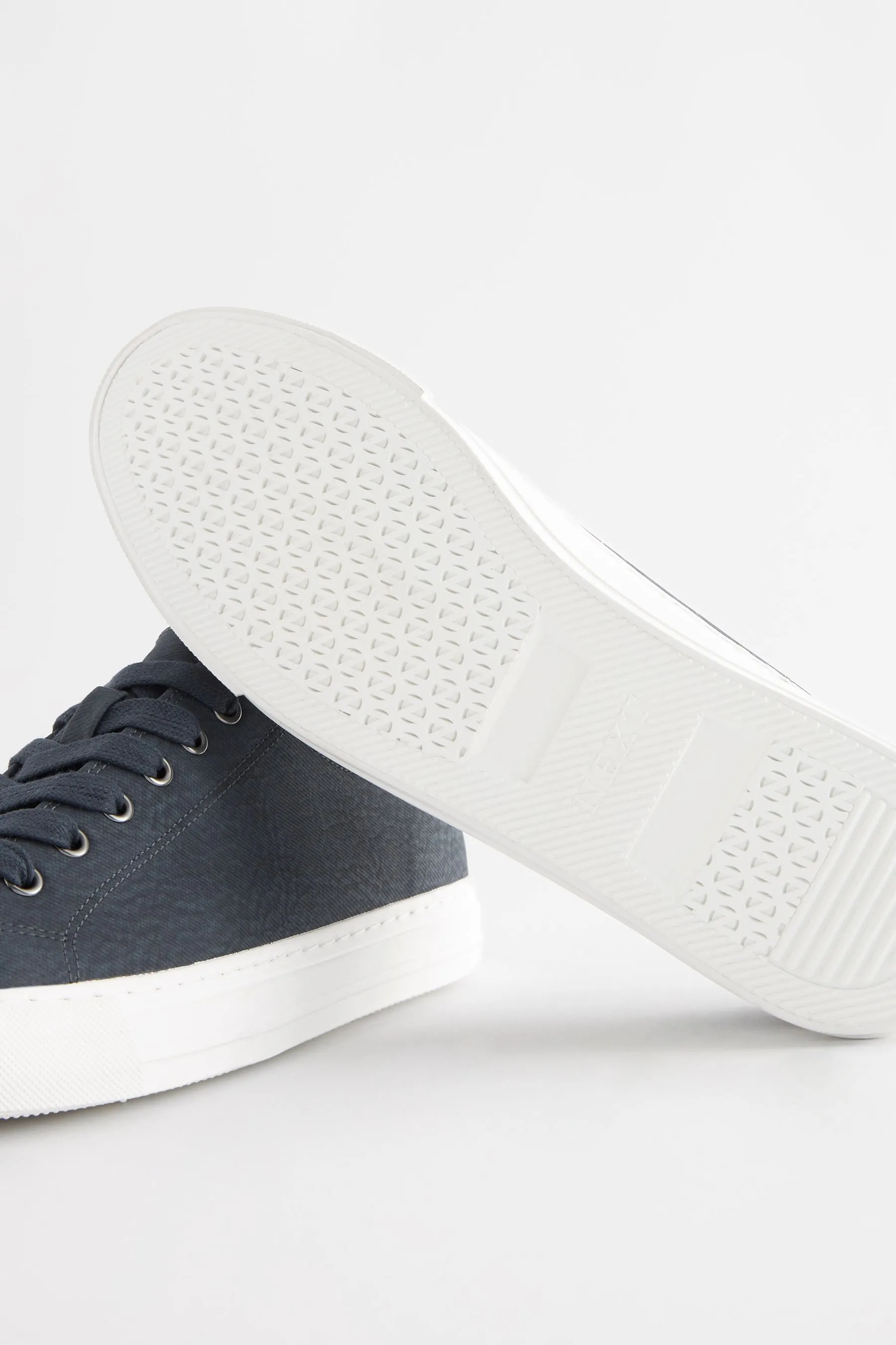 Forever Comfort - Scarpe® da baseball