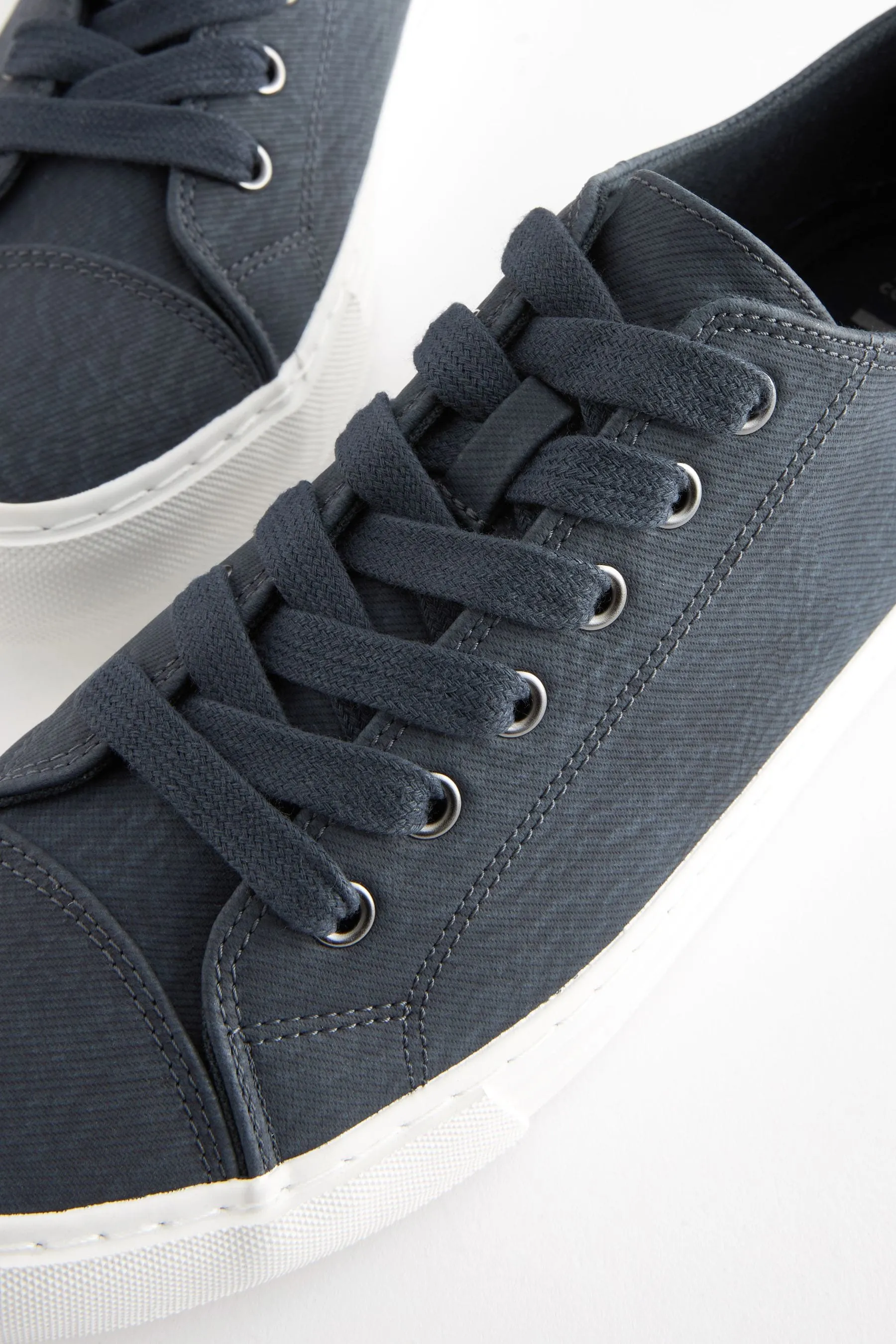 Forever Comfort - Scarpe® da baseball