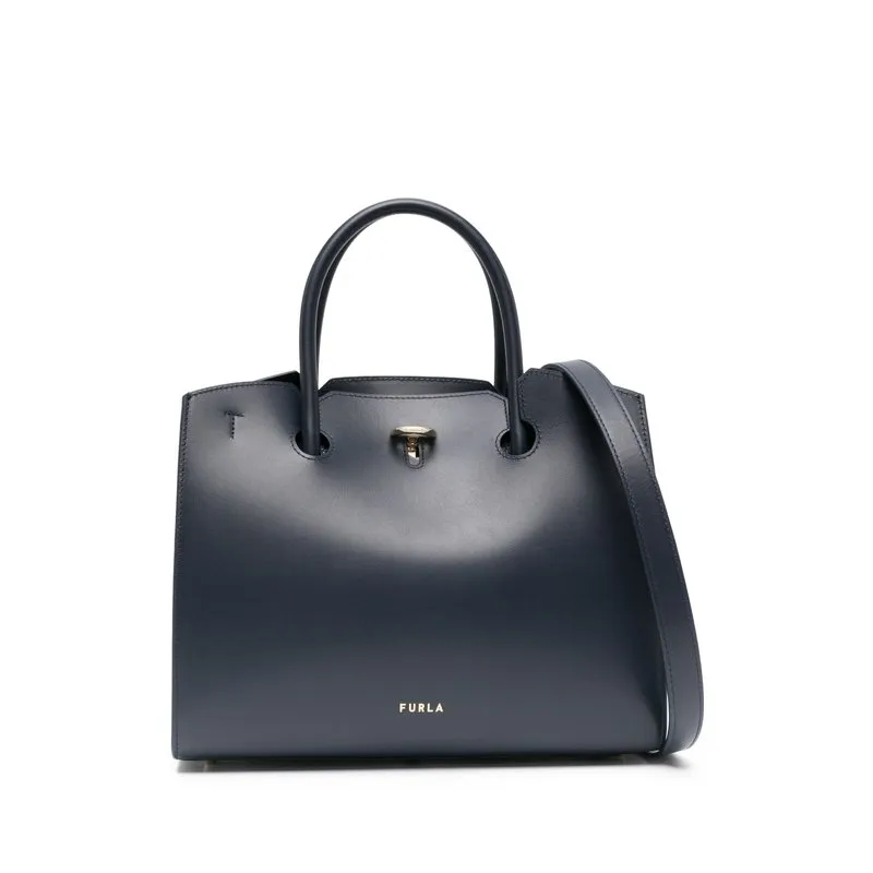 Furla Furla Genesi m Tote Wb00811bx0053