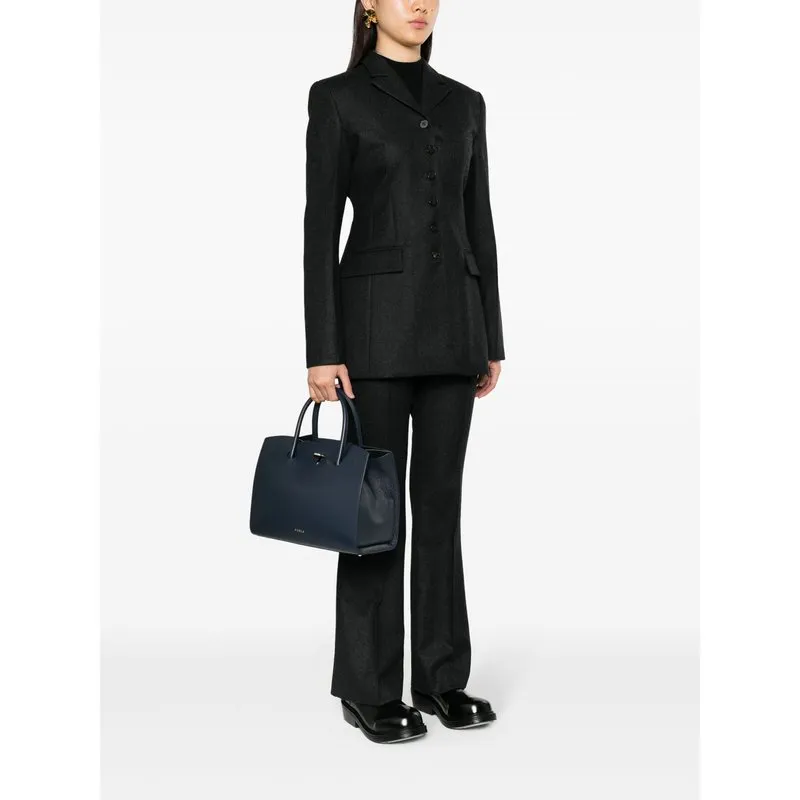 Furla Furla Genesi m Tote Wb00811bx0053