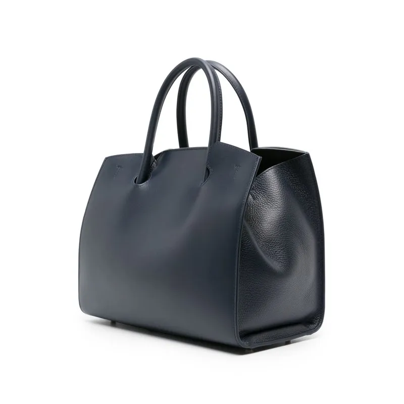 Furla Furla Genesi m Tote Wb00811bx0053