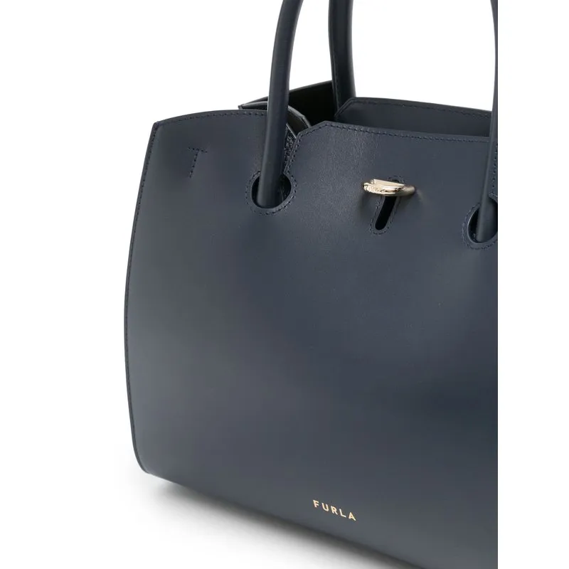 Furla Furla Genesi m Tote Wb00811bx0053