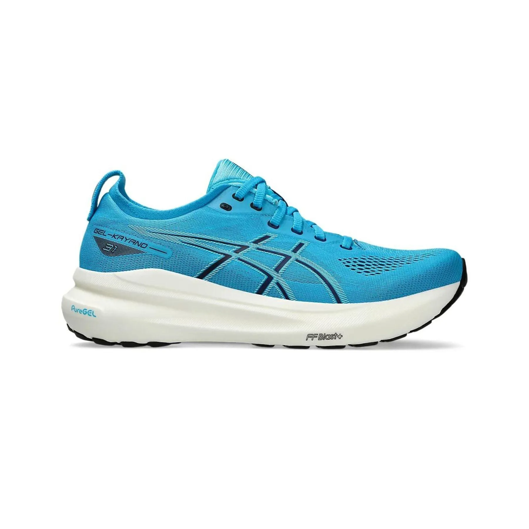 GEL KAYANO 31 M