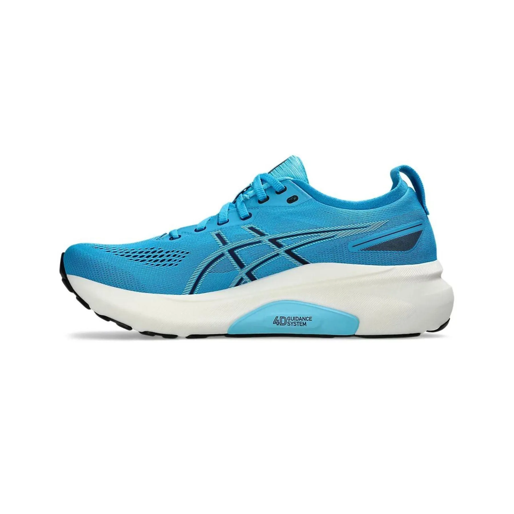 GEL KAYANO 31 M