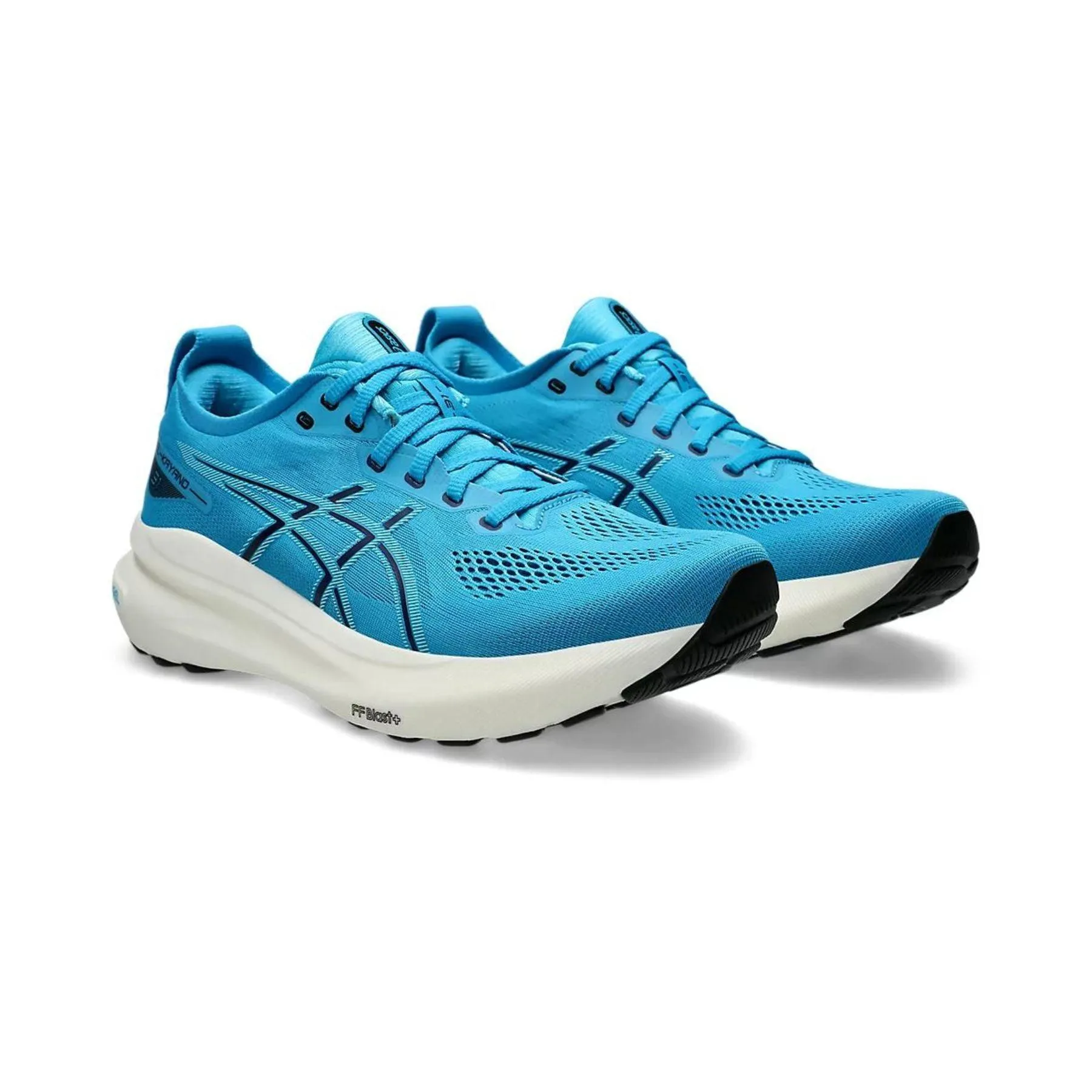 GEL KAYANO 31 M