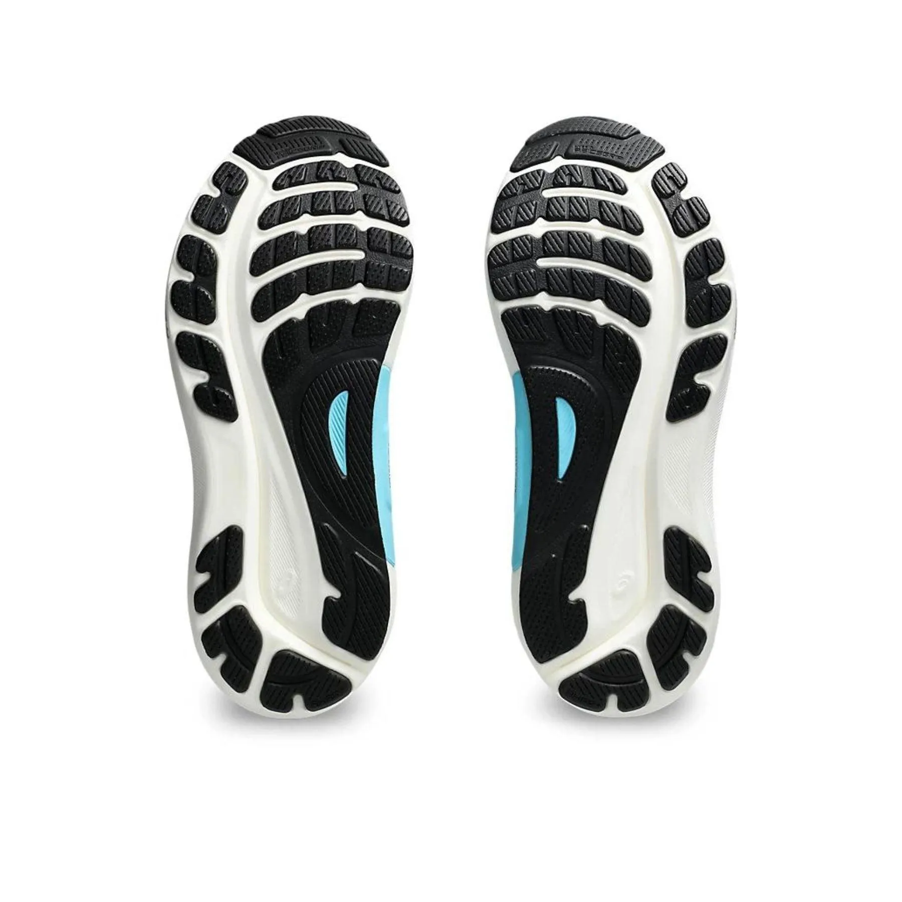 GEL KAYANO 31 M