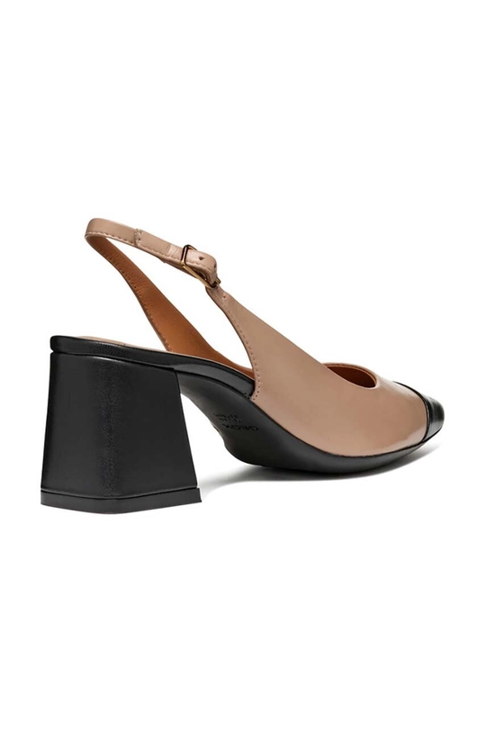 Geox scarpe décolleté D GISELDA