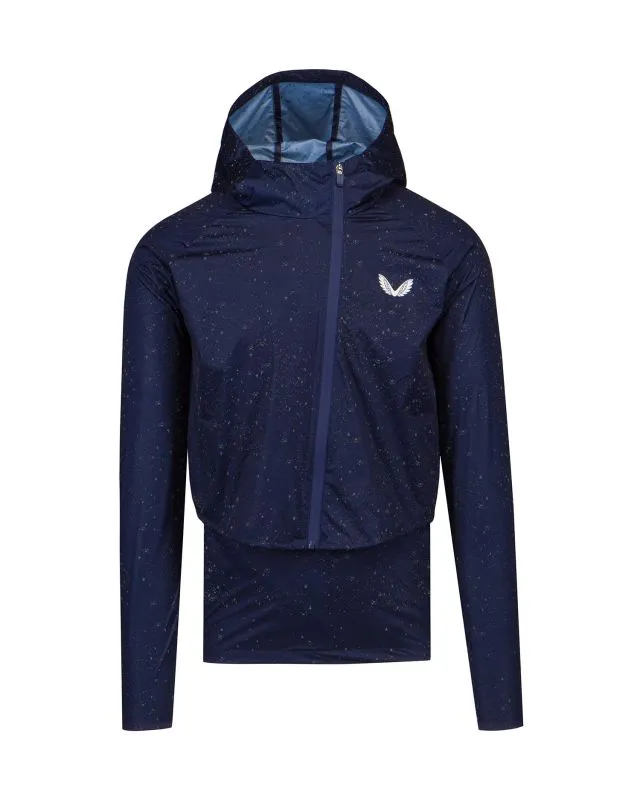 Giacca CASTORE TRITON MODULAR JACKET