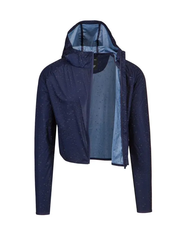 Giacca CASTORE TRITON MODULAR JACKET