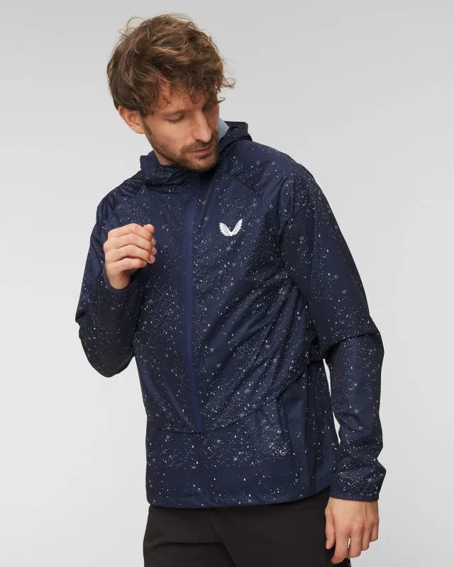Giacca CASTORE TRITON MODULAR JACKET