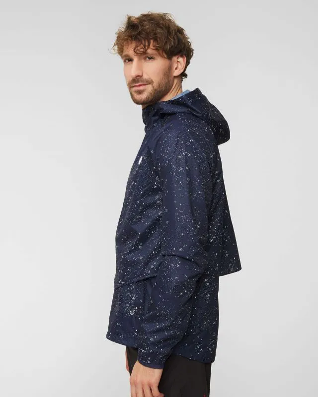 Giacca CASTORE TRITON MODULAR JACKET