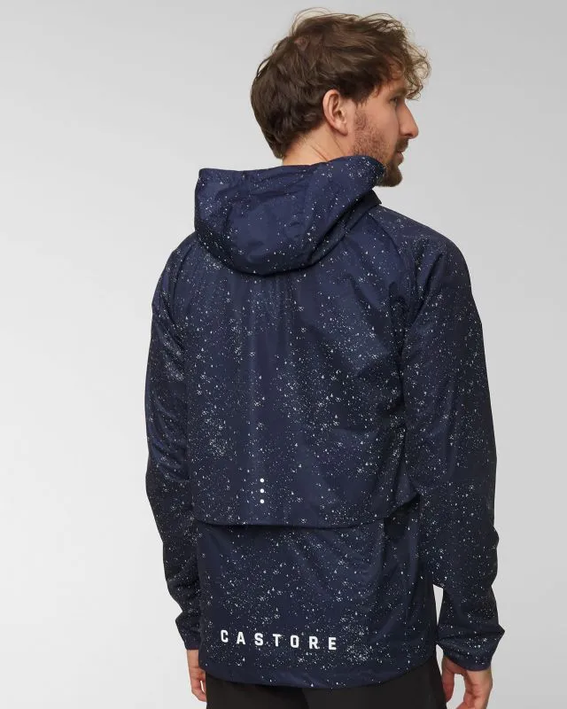 Giacca CASTORE TRITON MODULAR JACKET