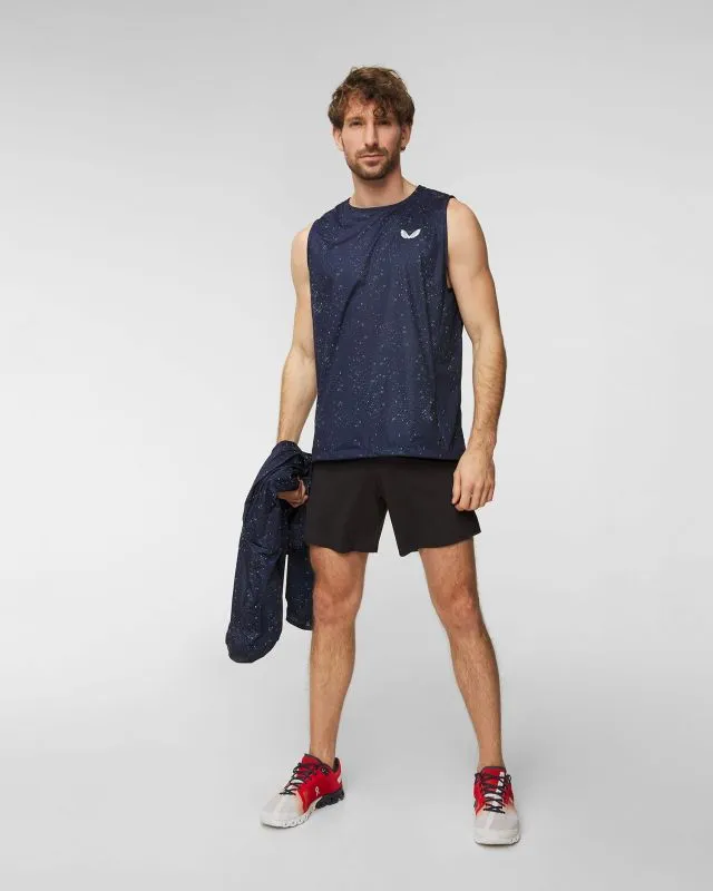 Giacca CASTORE TRITON MODULAR JACKET