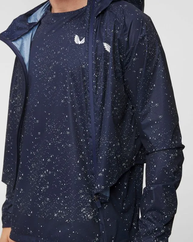 Giacca CASTORE TRITON MODULAR JACKET