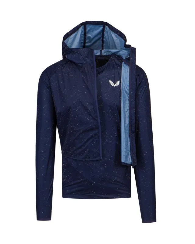Giacca CASTORE TRITON MODULAR JACKET