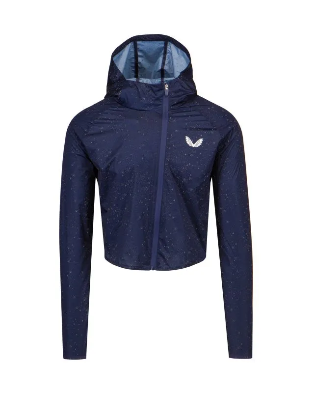 Giacca CASTORE TRITON MODULAR JACKET