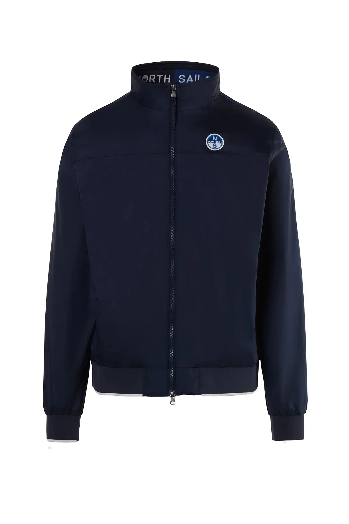 Giacca Sailor 2.0 NORTH SAILS da uomo