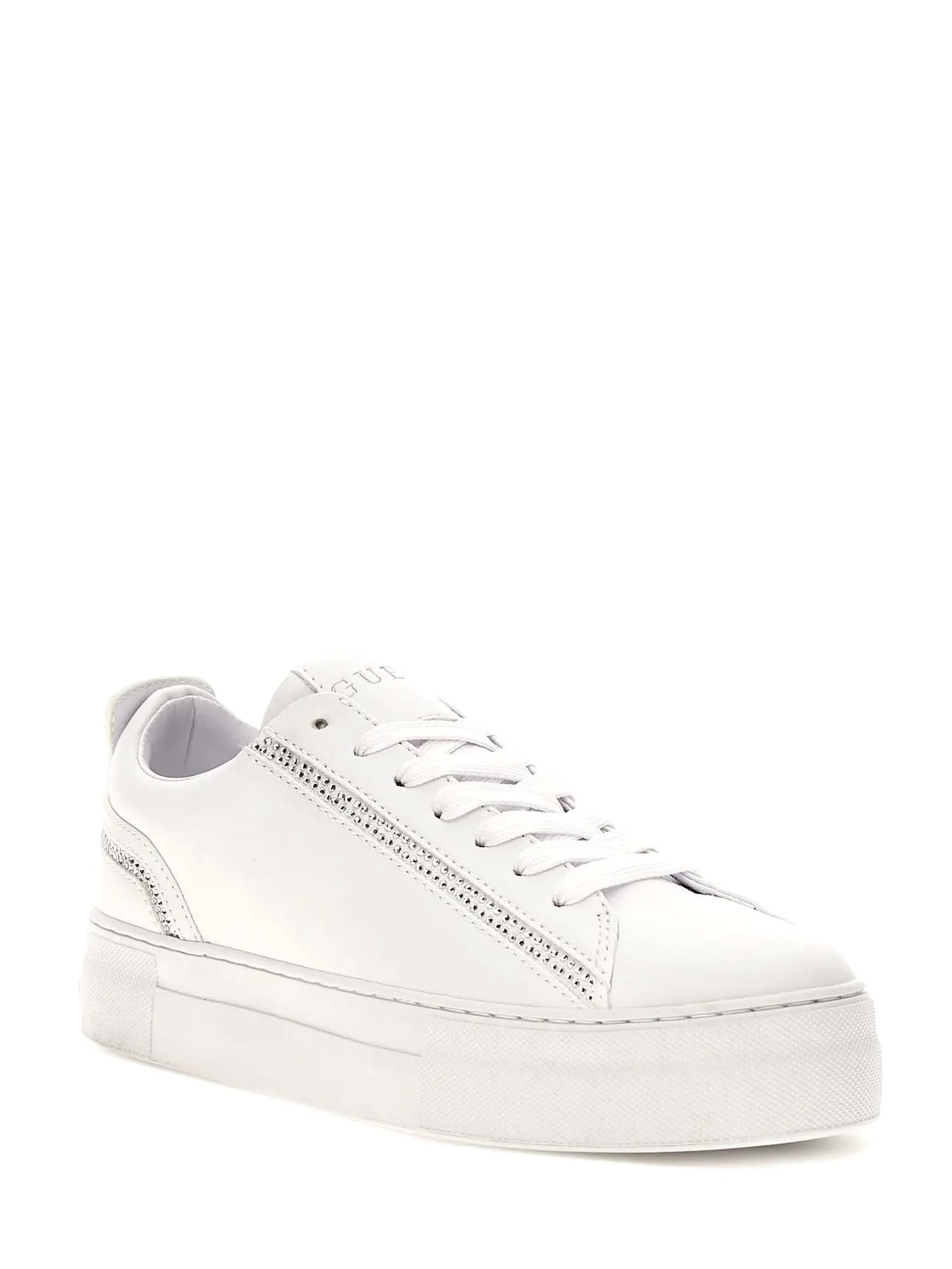 Guess Sneakers FL7G2N ELE12