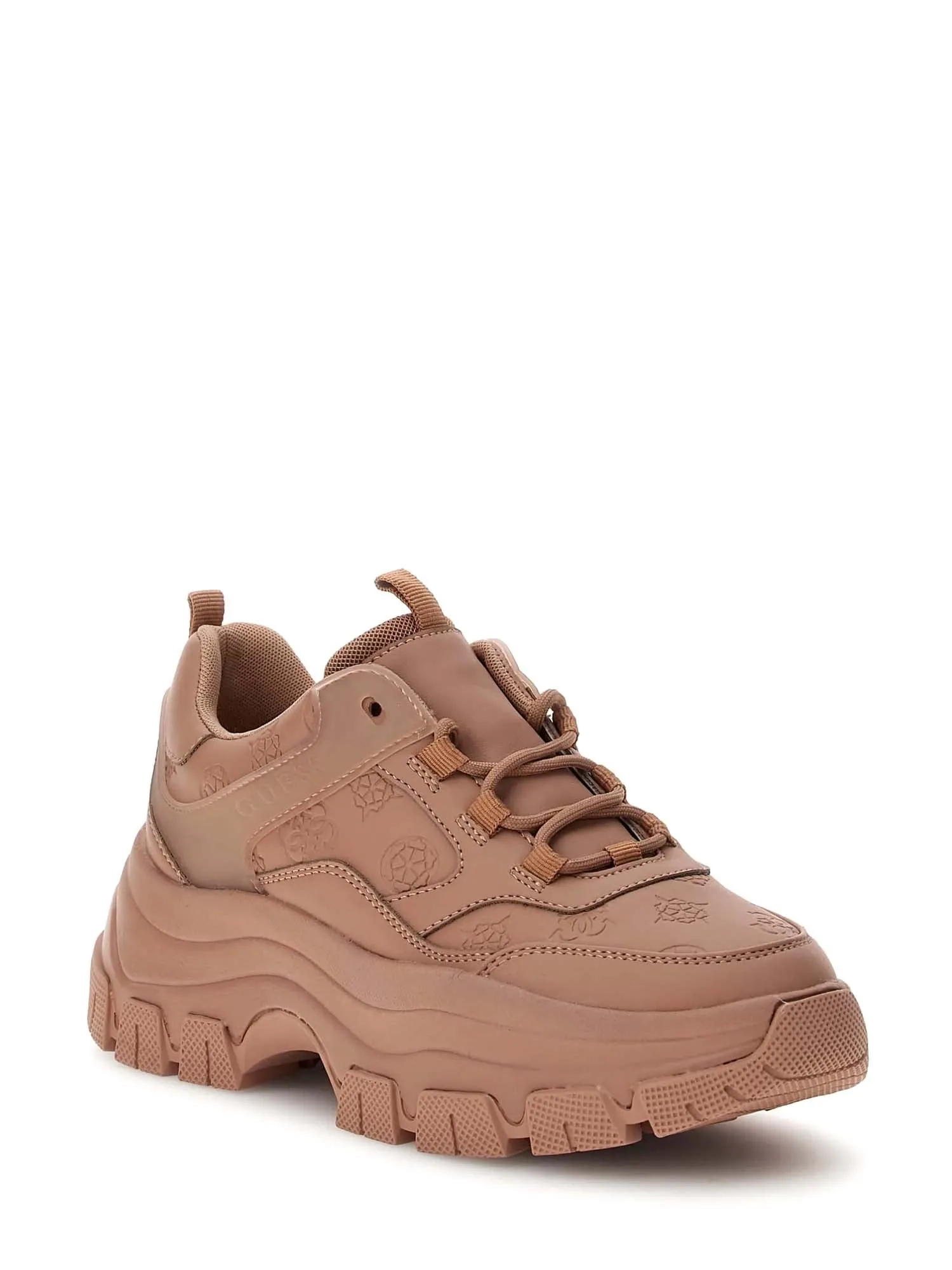 Guess Sneakers FL8BIU FAL12