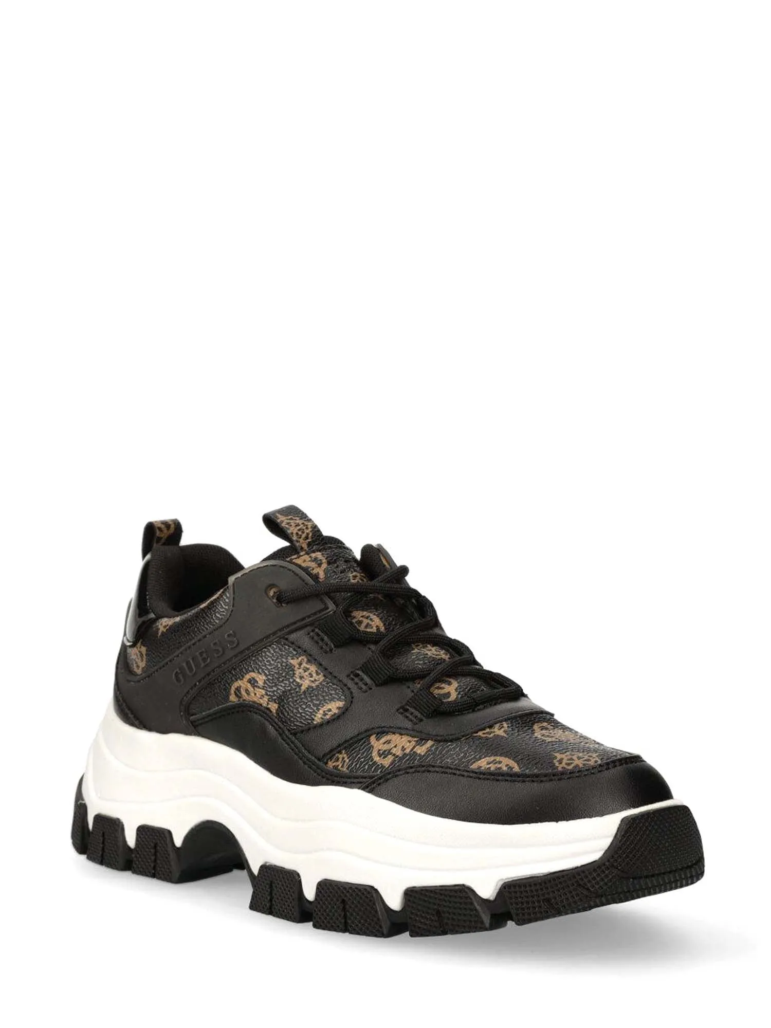 Guess Sneakers FL8BIU FAL12